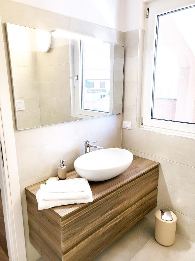 Rho Mind Villa Екстер'єр фото