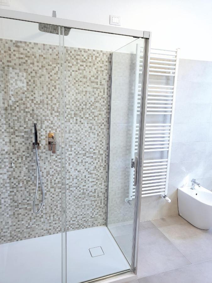 Rho Mind Villa Екстер'єр фото